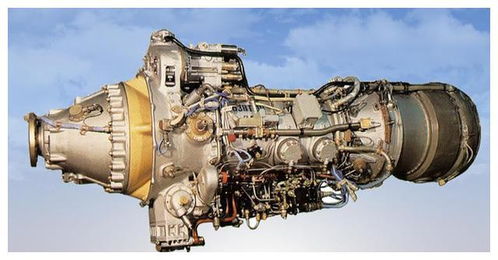 俄新型運(yùn)輸機(jī)研發(fā)成功,修改與減重相結(jié)合,即將入列俄軍序列