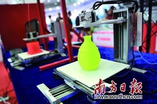 新型研發機構破解經濟科技 兩張皮