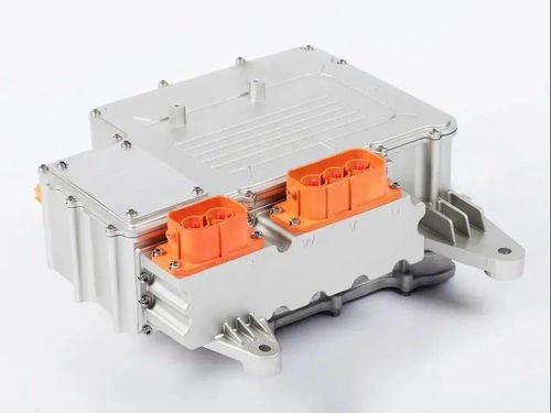 2021中車時(shí)代電氣專場(chǎng)招聘,邀你筑夢(mèng)未來