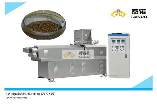 河北狗糧制造設(shè)備銷(xiāo)售廠家