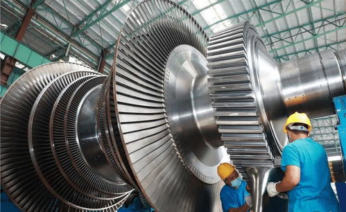 中國(guó)女焊工劉霞 攻克世界頂尖難題,德國(guó)專家上門求合作