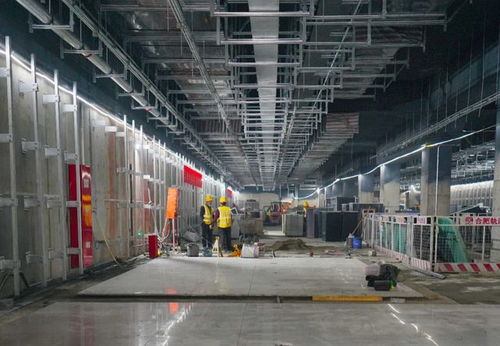 979億元 2024年合肥市省重點(diǎn)項(xiàng)目計(jì)劃來(lái)了