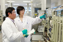 中國膜工業(yè)協(xié)會(huì) 驅(qū)動(dòng)膜法水處理技術(shù)創(chuàng)新，助力新型汽輪機(jī)研發(fā)與銷售